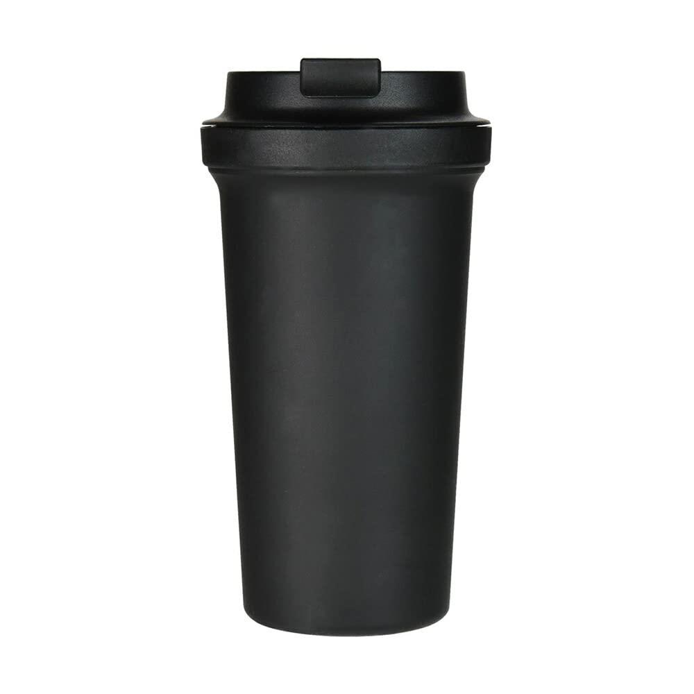 SaloneDolce㤨(СRIVERS ץ饹å ޥ С륽å ֥åפβǤʤ2,175ߤˤʤޤ