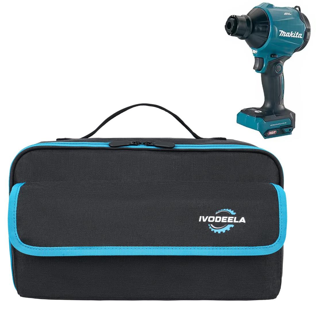 ż ѼǼʥΤߡ˥ޥ Makita AS180DZ/AS001GZ/UB185DRF/UB185DZ/UB100DZ/UB144DZ/UB182DZ  ϥ HiKOKI RB18DC ǥŬ