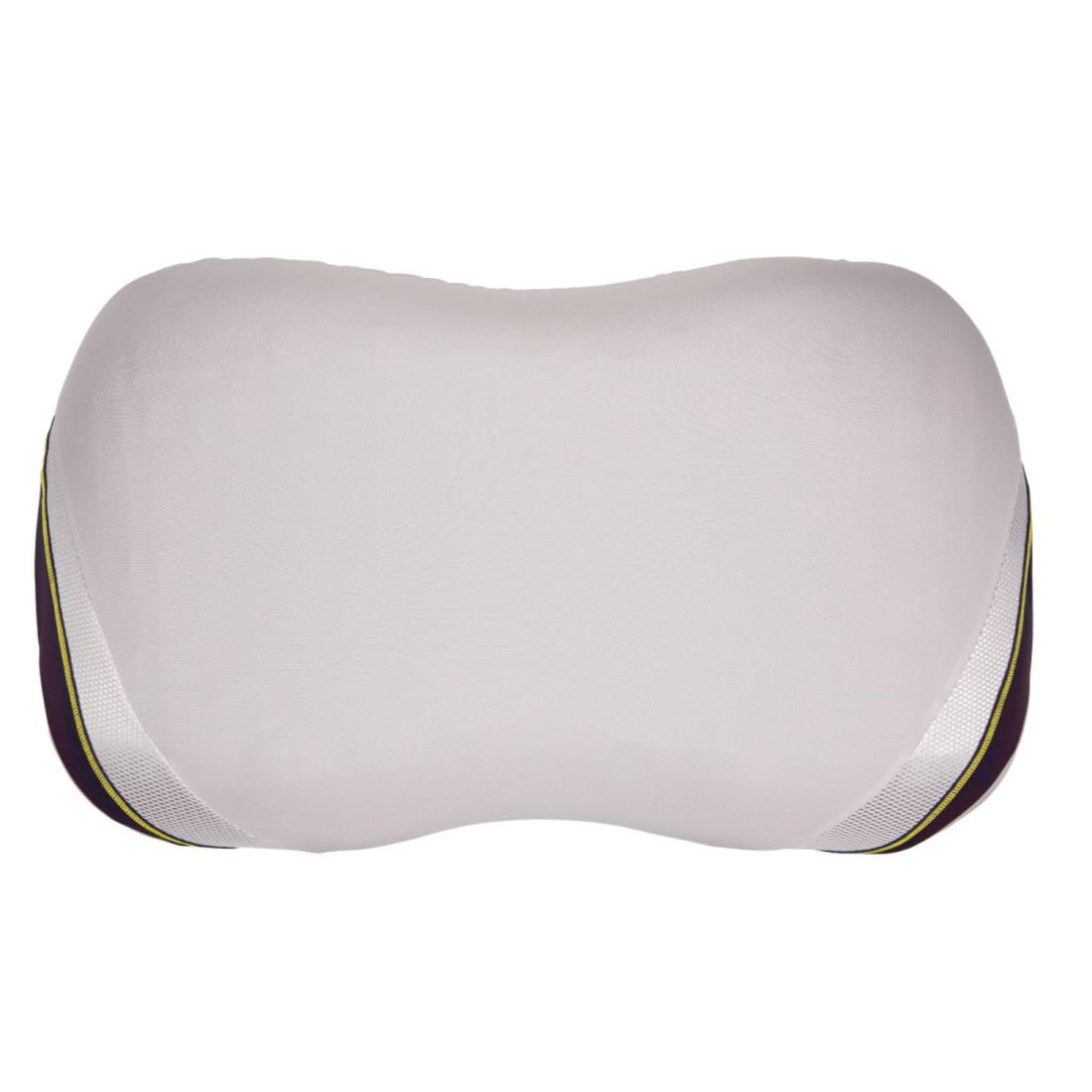 SaloneDolce㤨֡ڥڡоݾʡ nishikawa    [4D] ԥ ̲Υեˤä4DüΩι¤ ̵ Ŭʿ̲Ķ򥭡 ⤵Ĵǽ ǥ˥󥰥ԥ    졼١ EPV2689500פβǤʤ31,506ߤˤʤޤ