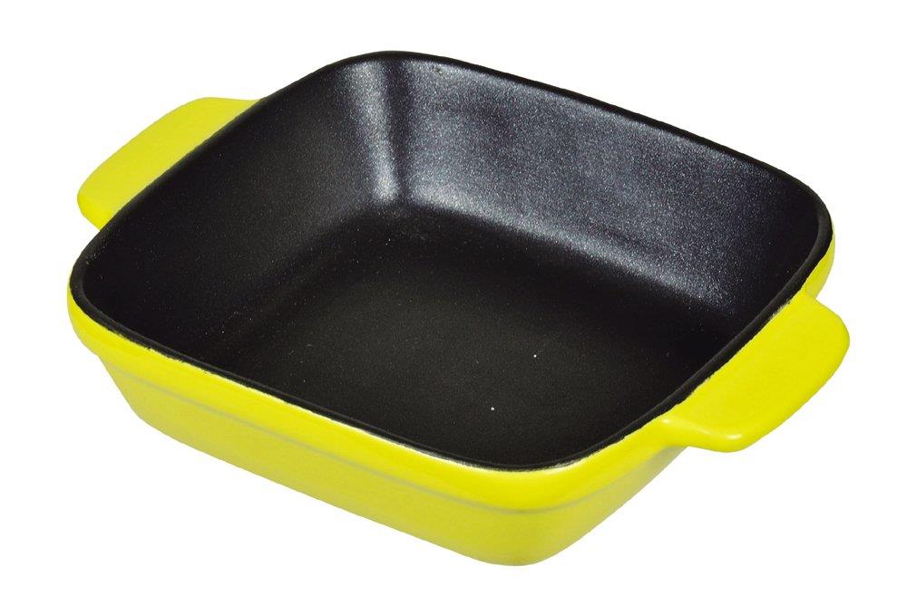 SaloneDolce㤨֥ѡ° ֥󥷥 դǲù Ǯ  ץ졼 1414cm  L-1822פβǤʤ1,258ߤˤʤޤ