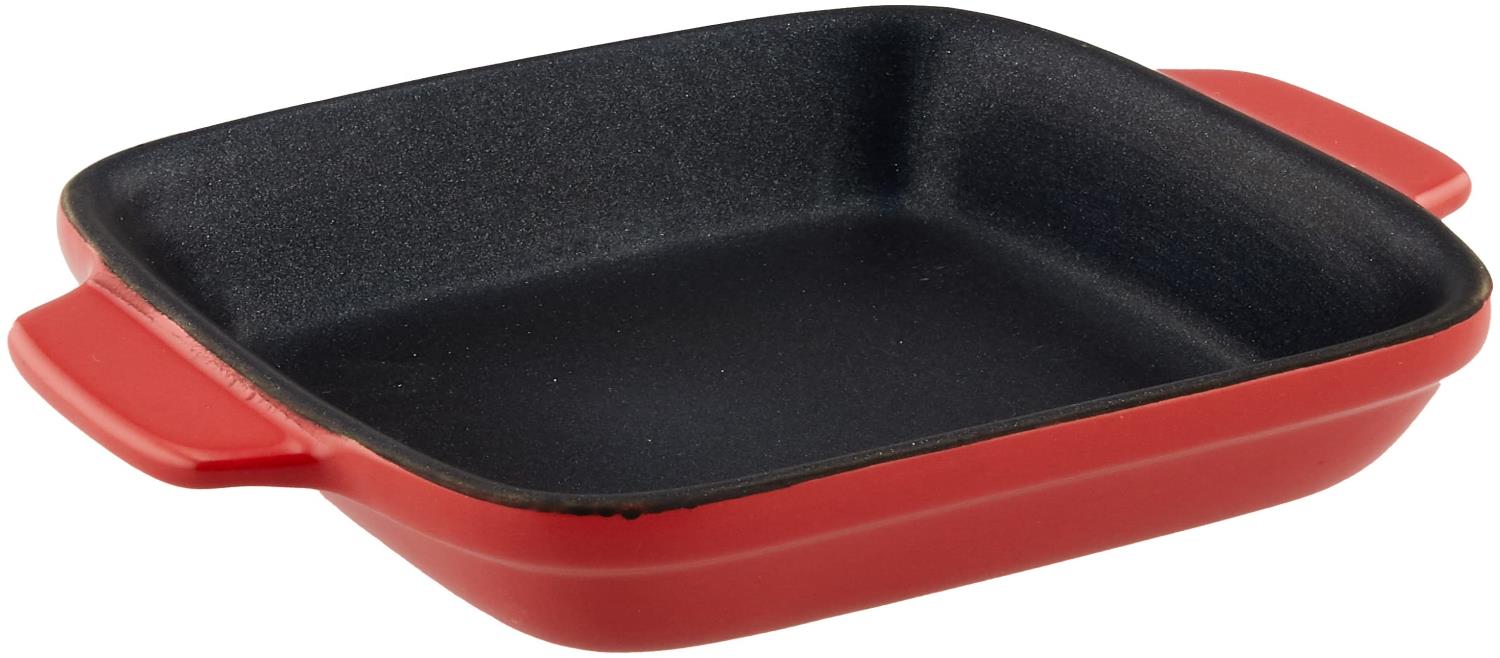 SaloneDolce㤨֥ѡ° ֥󥷥 դǲù Ǯ  ץ졼 1414cm å L-1821פβǤʤ829ߤˤʤޤ