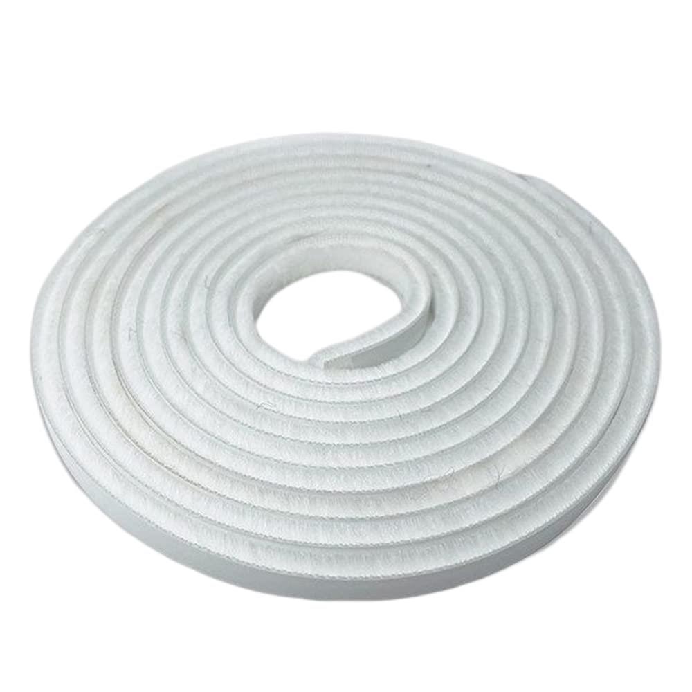 SaloneDolce㤨YFFSFDC ֥ơ 졼 ޥإơ 9mm5mm5m 褱֥ơ ɴ ɲ  ָ ֥ơ إɥ   å к (ۥ磻 9mm5mm5mפβǤʤ636ߤˤʤޤ