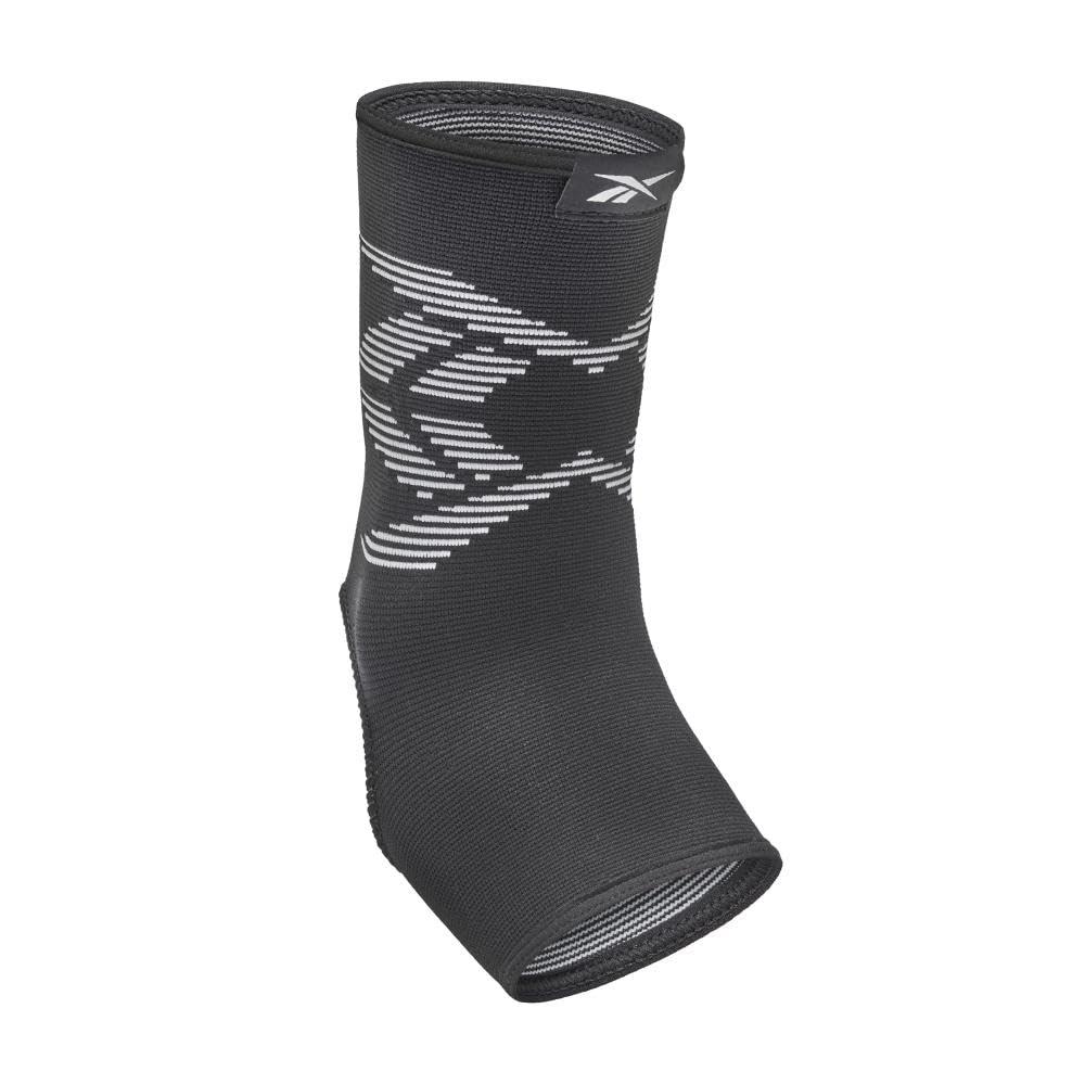 SaloneDolce㤨Reebok(꡼ܥå 󥯥륵ݡ M ­ 󥯥 ݡ ݡ ­  1פβǤʤ1,616ߤˤʤޤ