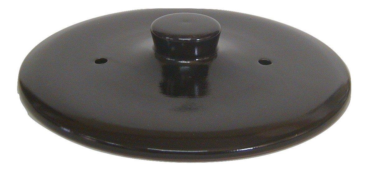 SaloneDolce㤨߸ž ƫ Ʋ Ϥ դդ 泸⳸ˤΤߡ (5椭ѡפβǤʤ4,655ߤˤʤޤ