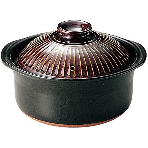 SaloneDolce㤨߸ž ƫ Ʋ Ϥ (, 5椭פβǤʤ8,909ߤˤʤޤ