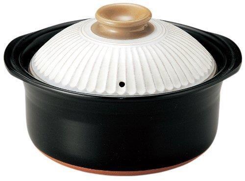 SaloneDolce㤨߸ž ƫ Ʋ Ϥ (ʴ, 5椭פβǤʤ9,041ߤˤʤޤ