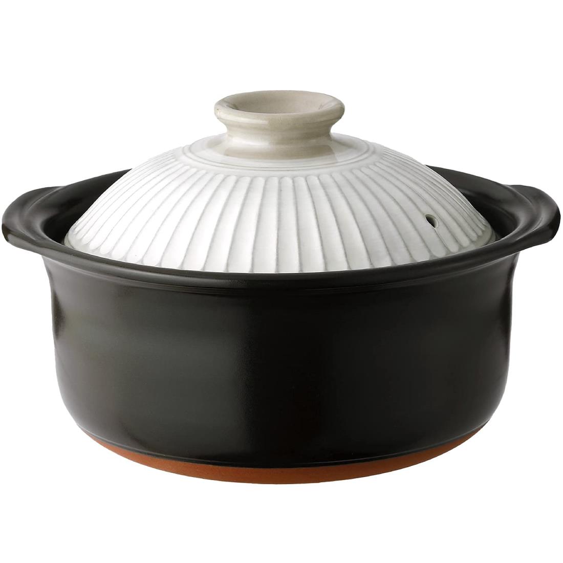 SaloneDolce㤨߸žơƫƲ֡Ϥ (ʴ, 2椭פβǤʤ5,007ߤˤʤޤ