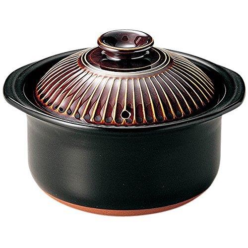 SaloneDolce㤨߸žơƫƲ֡Ϥ (, 2椭פβǤʤ4,806ߤˤʤޤ