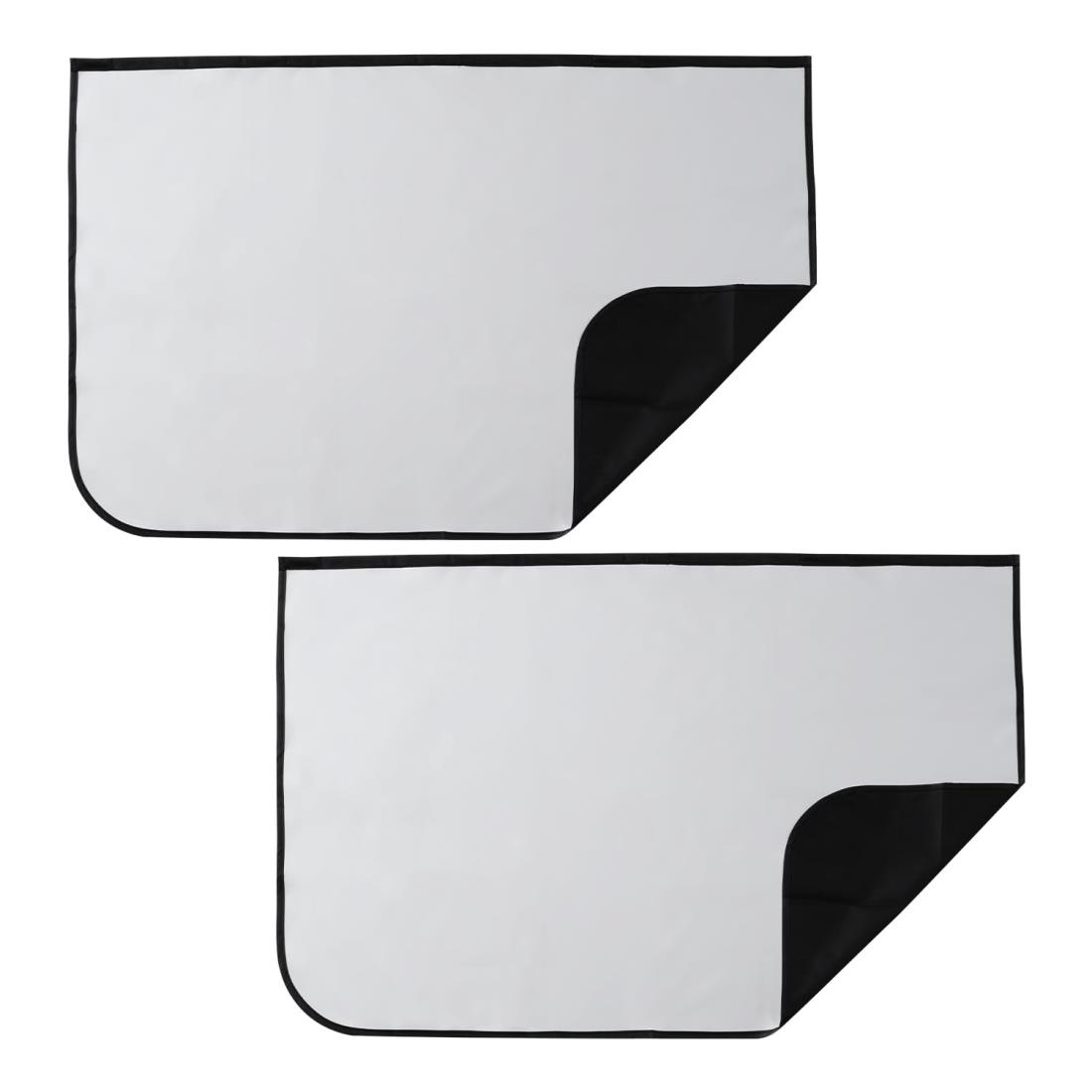 (SEIWA)  ƥ 2 ڤ餯 ޥͥåȥƥ L (W800mmH520mm) IMP279դñ 褱 䥳ƥϺ UVå ׸ ǮΨUP Խк  쥸㡼