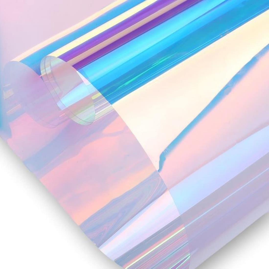 moonfarm  ե 37cm12m 쥤ܡ Ʃ åԥ  ꥹޥ  ( 2m)