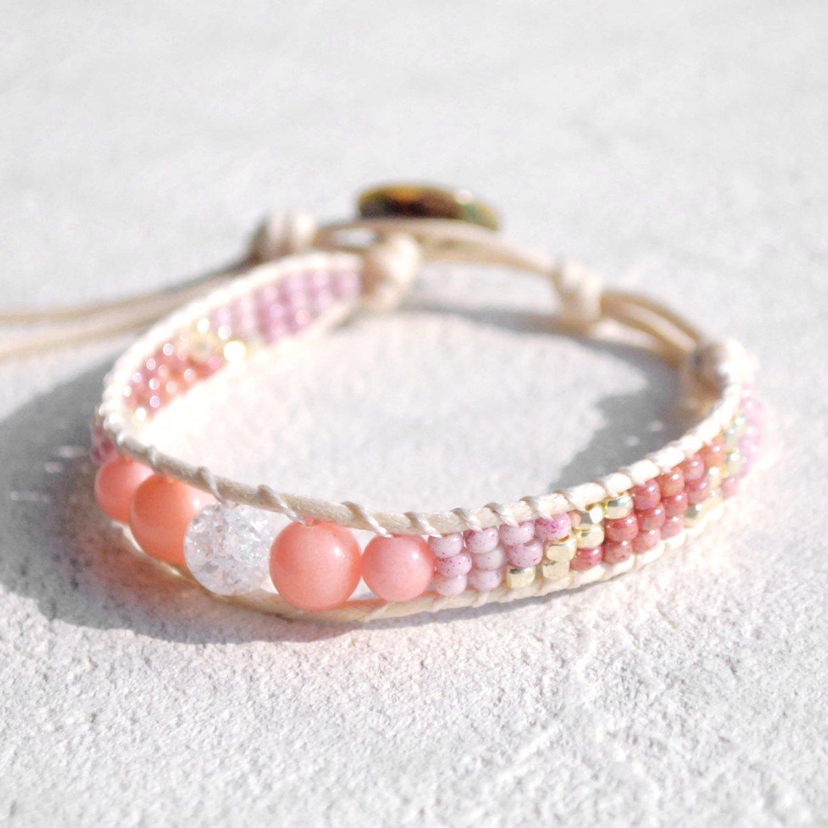 å c020d ŷХӡå ǥ~󥺥бŷФȥӡΥߥåץ֥쥹μݥå[饸ɡߥۥ磻ȥ...