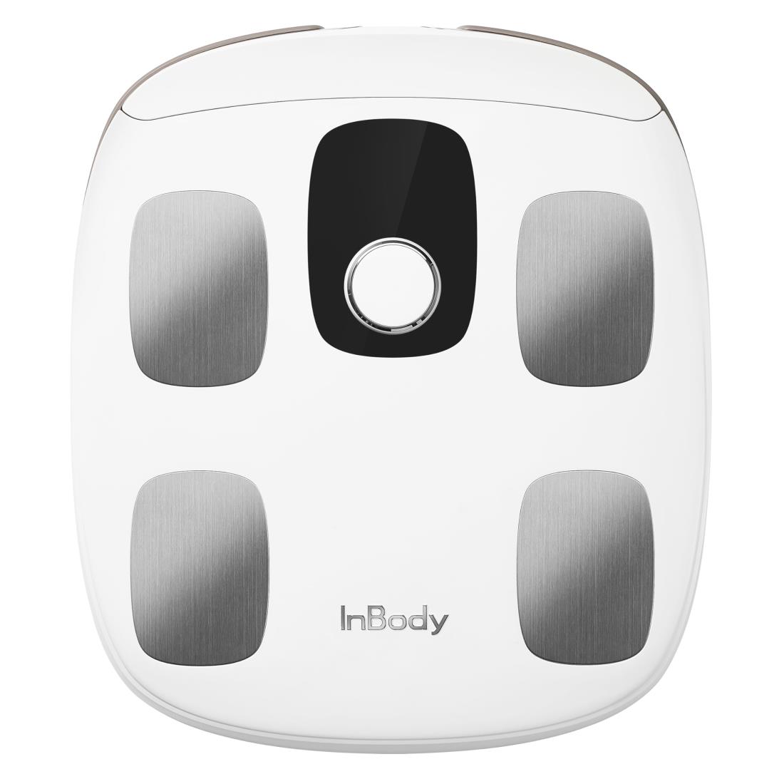 SaloneDolce㤨֥ܥǥ(InBody InBody Dial H30 ǯ̤ˤ(ʿѲ줺¬ǽ ޥϢư ץб ܥǥ Wi-FiǥפβǤʤ44,582ߤˤʤޤ