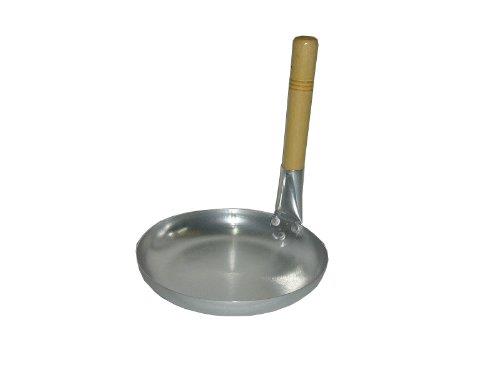 前川金属工業所 親子鍋