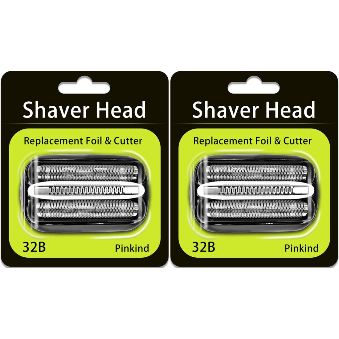 SaloneDolce㤨Pinkind ֥饦б s3 ؿ ꡼3 32B 21B С ؤ3000s 3010s 3020s 3030s 3040s 3050cc 3070cc 3080s 3090cc 320 330 340 350cc ŵСѥСߥإåɡפβǤʤ3,506ߤˤʤޤ