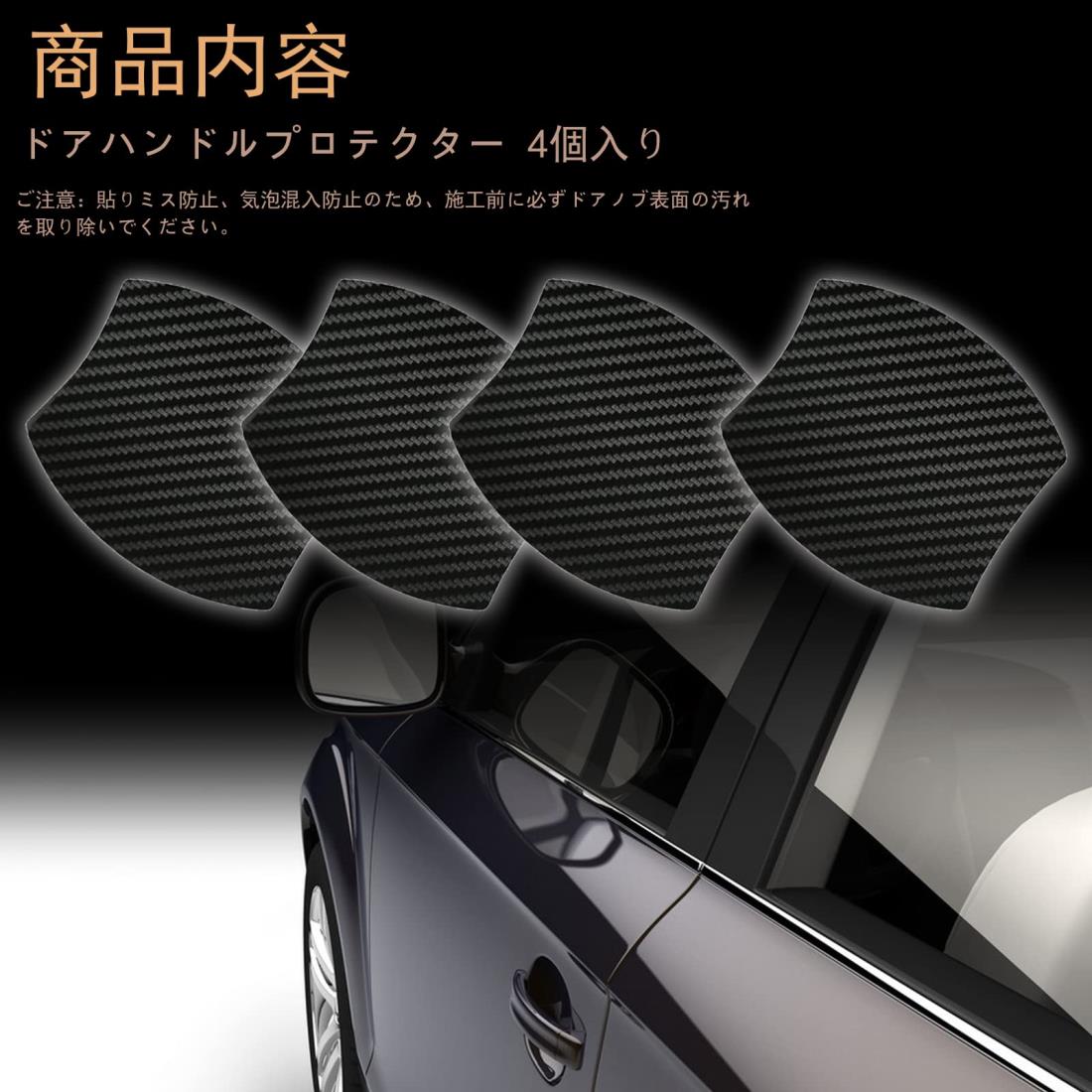 SaloneDolce㤨4  ڡ MK53S H29.12~   ꥪ&Хǥå MA27S MA37S MA47S R1.12~  ϥ顼 H31.12~ Ŭ ɥϥɥץƥ פβǤʤ746ߤˤʤޤ