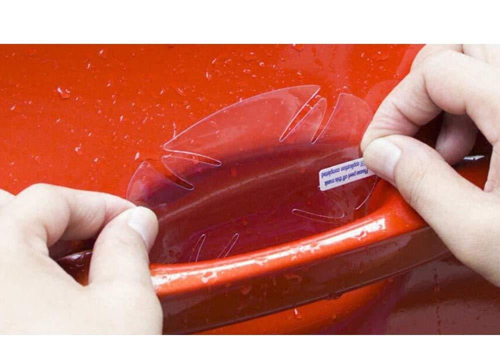 SaloneDolce㤨֥ɥϥɥץƥ ڡ MK94S/ϥ顼 MR92S MR52S/若R MA34S MA61S MA63S MA64S/եZC ZD ꥪ MA27S MA37S MA47S /ϥ顼 MR92S MR52S б ɥΥ äɻ ƩפβǤʤ1,106ߤˤʤޤ