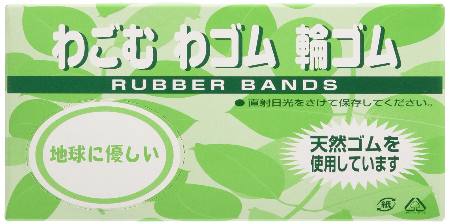 SaloneDolce㤨ֶ Х #16 100g GGM036פβǤʤ250ߤˤʤޤ