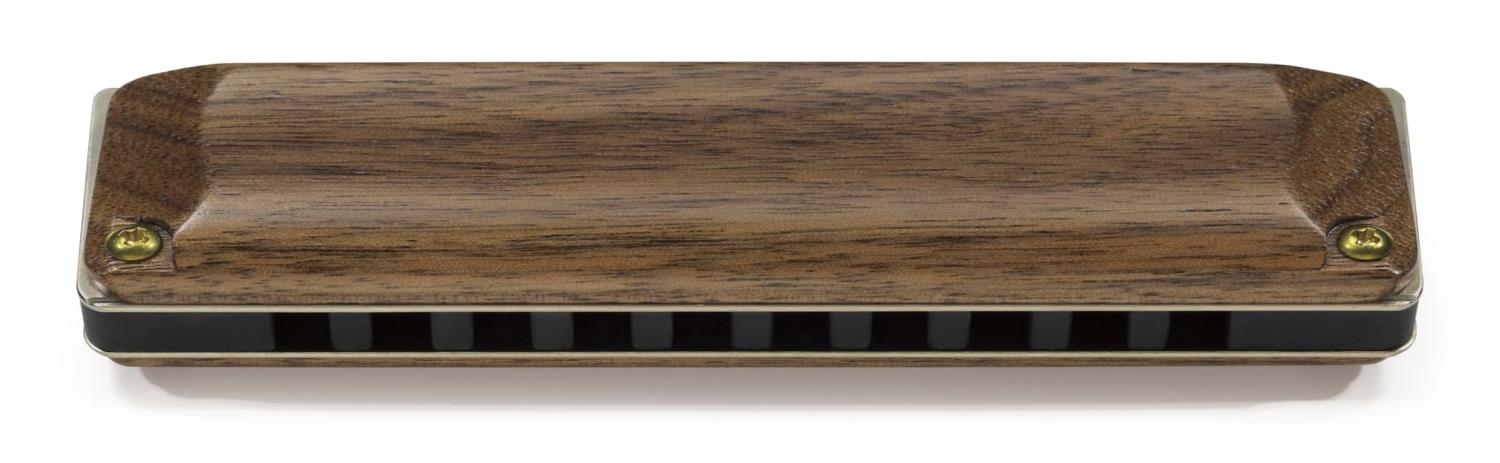 SUZUKI  10ϡ˥ MANJIСǥ M-20W DĴ