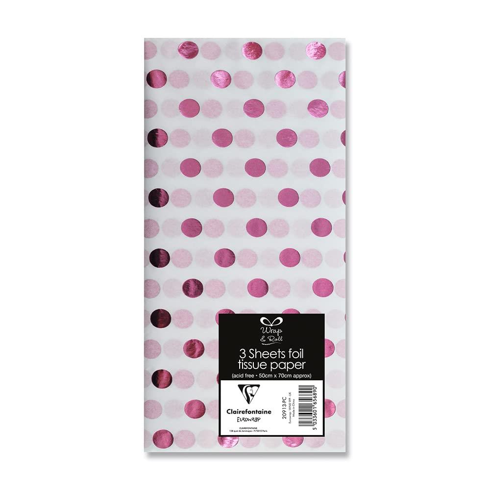 SaloneDolce㤨Clairefontaine 졼եơ 󲡤ջ(5070cm 3 ԥcf20913-PפβǤʤ593ߤˤʤޤ