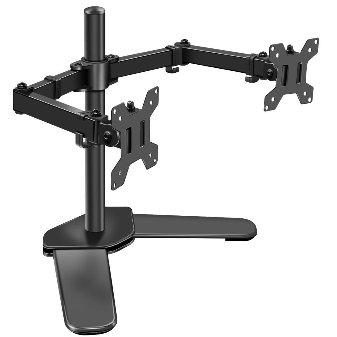 SaloneDolce㤨֥˥ ǥ奢˥ PC˥ॹ ե⡼˥ 10?27ޤб վǥץ쥤 Ω Ѳٽ8kgʳƥ ⤵Ĵǽ ֤ ǥ ֥Ǽ VESA 7575/100100ʤˡפβǤʤ3,735ߤˤʤޤ