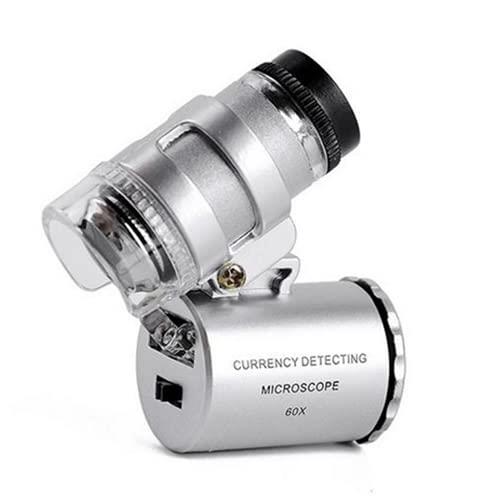 SaloneDolce㤨LED 饤 롼      ֥å饤 糰 ⵱ ޥ  60ܡפβǤʤ670ߤˤʤޤ