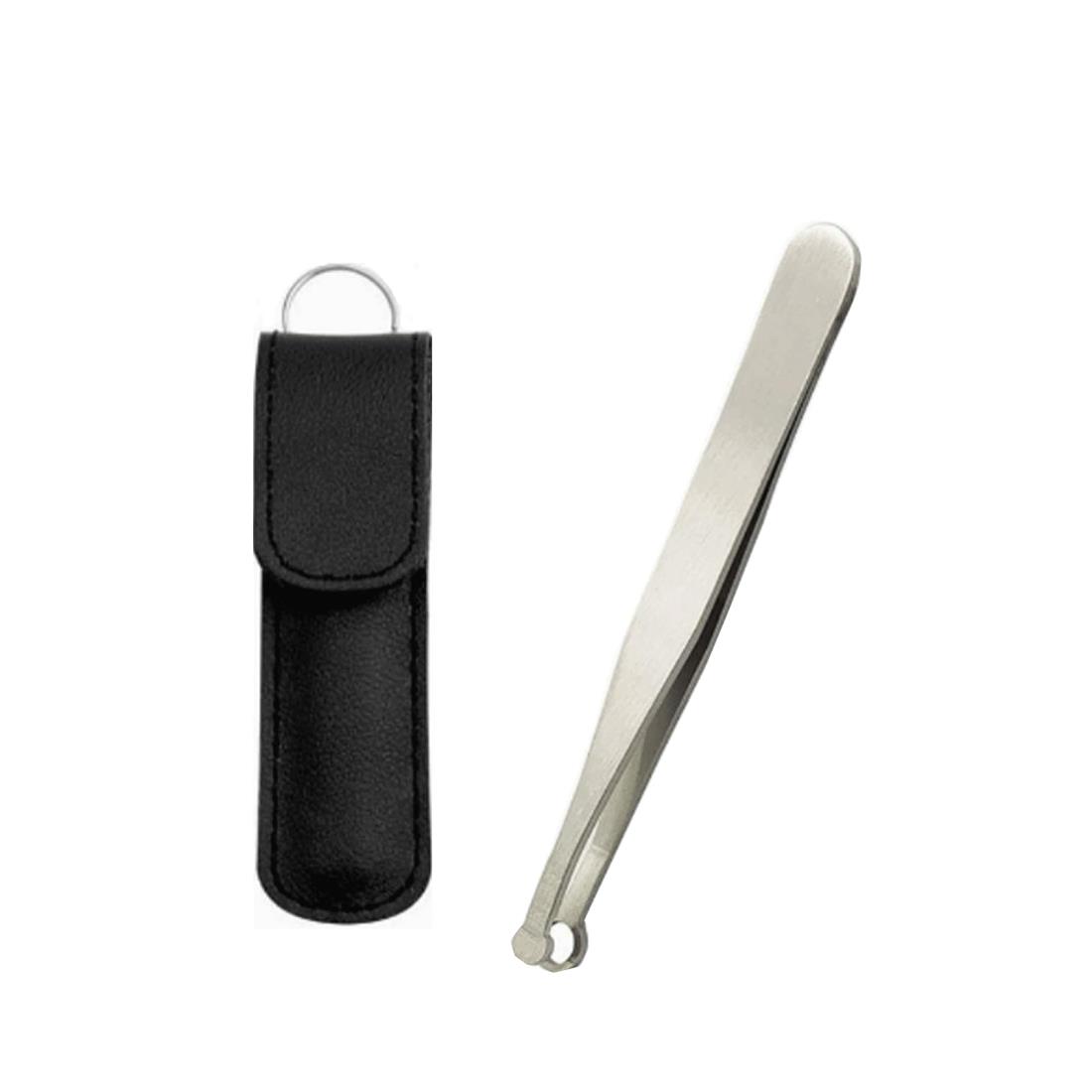 SaloneDolce㤨֡Bookwarmۥå  ɡӥȥޡ ɡڤ ƥ쥹 Ѵñ ɡФĤ ˤߤʤ ǼХåդ ,˽ (С 1פβǤʤ685ߤˤʤޤ