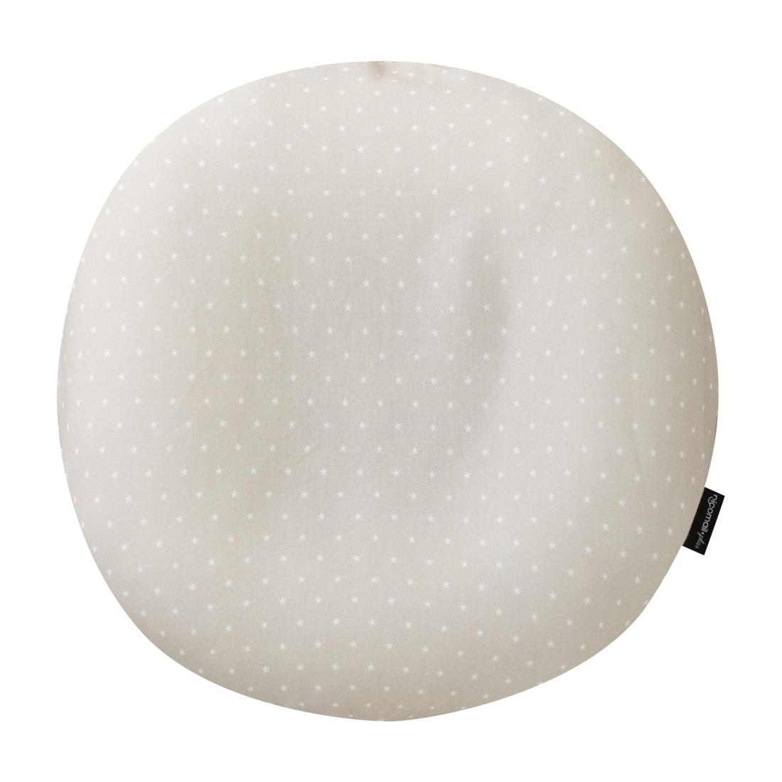 【産婦人科共同開発】 babyshopYAYOI 円座クッション ドーナツクッション 産後 痔 会陰切開 洗える カ..