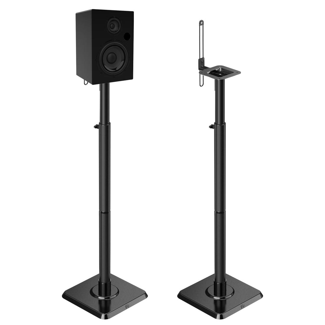 SaloneDolce㤨Mounting Dream ԡ ⤵Ĵǽ ֥åեԡ ڥ ˥С륵ƥ饤ȥԡ 2ĥå Bose Polk JBL Sony Yamaha - Ѳٽ11ݥɡפβǤʤ17,963ߤˤʤޤ