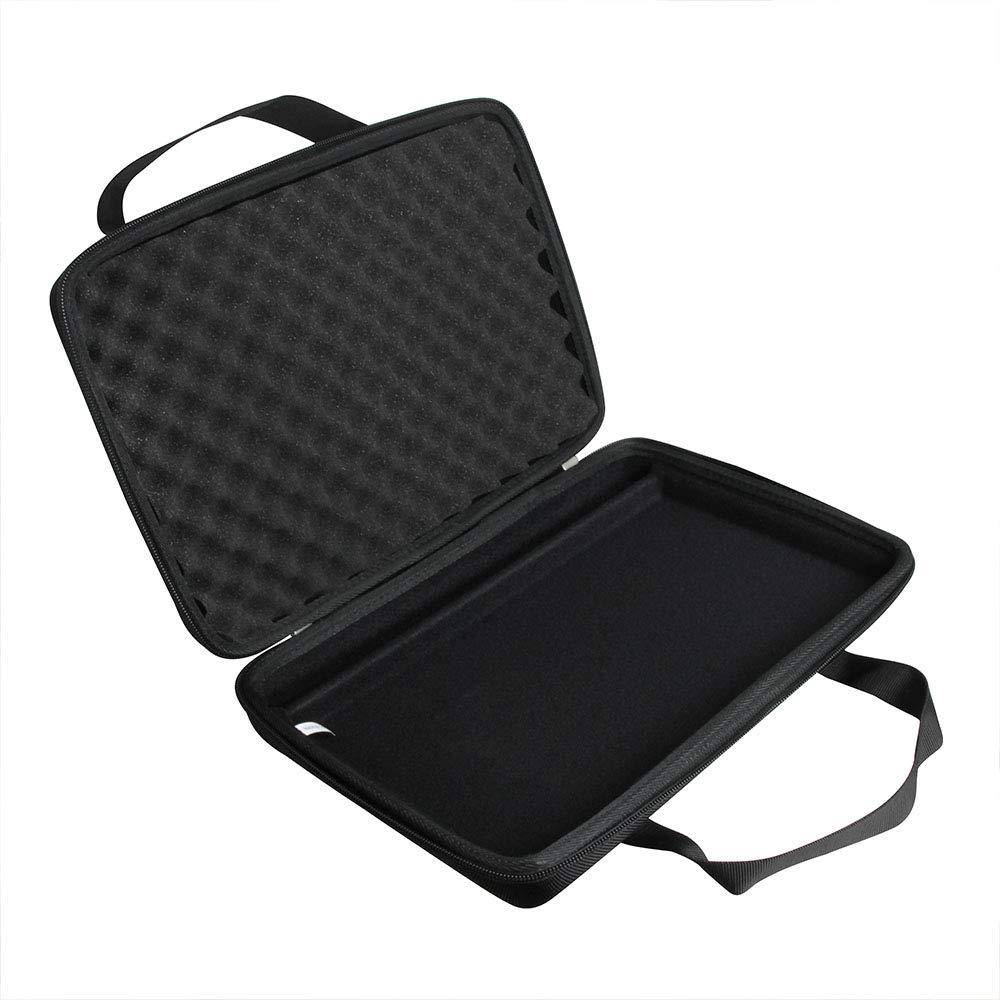 SaloneDolce㤨Adada ѼǼ в ɥMIDIܡɥȥ顼 MPK Mini Play (֥åפβǤʤ3,237ߤˤʤޤ