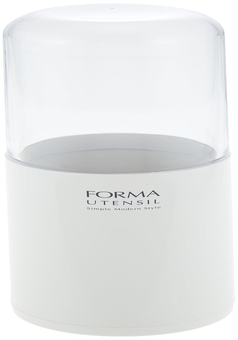 SaloneDolce㤨֥٥աȤΩKD ֥եޡץۥ磻 2129פβǤʤ899ߤˤʤޤ