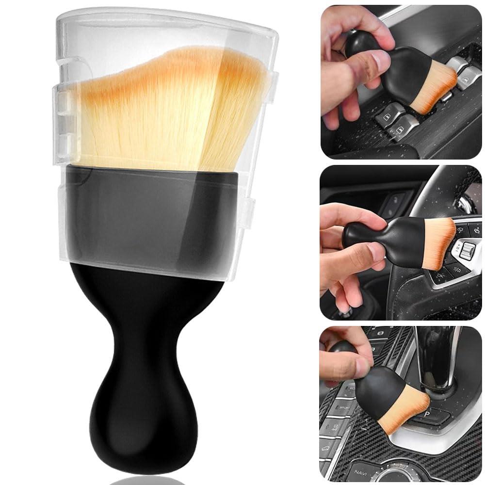 SaloneDolce㤨֥֥饷 ѥ֥饷 ȥ֥饷 1å ־ܺ٥꡼˥󥰥֥饷 ݽ η /ӵ/ʳ//᤭Ф 餫 Ĥʤ ۥ֥饷 ξ  ġ  ǼܥåդפβǤʤ660ߤˤʤޤ