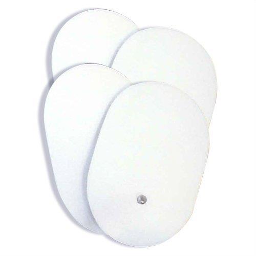 SaloneDolce㤨BIG䲰 Voocye ݥEMS ؤѥå 4 ˽ѡ[POKE SLIM]פβǤʤ442ߤˤʤޤ