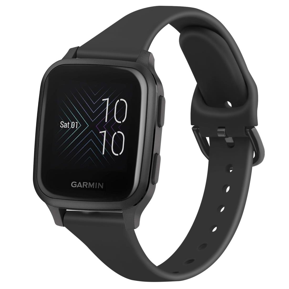 SaloneDolce㤨[Amzpas]  Х ѥ֥ Vivoactive5/Vivoactive3 ٥/Venu Sq/Venu Sq2/Venu/Venu 2 Plus/Vivomove Sport 򴹥Х 򴹥٥,20mm ݡĥ̵𥷥ꥫꥹȥХ (֥åפβǤʤ1,159ߤˤʤޤ