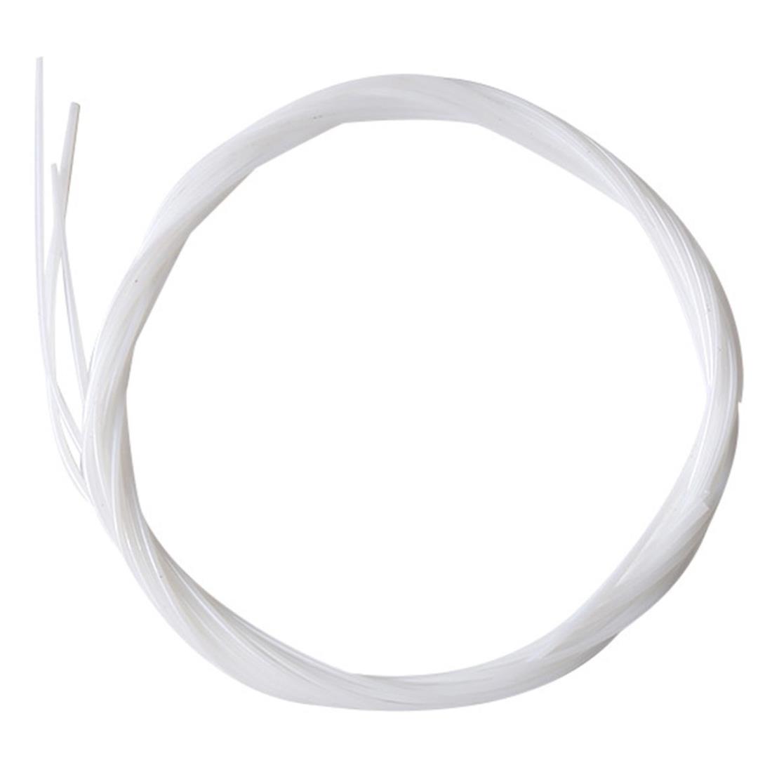 SaloneDolce㤨Gupcaqosjw 츹,  ʥ,   ץ, ɸ०츹, 4ĥå - 21/23/26  ѥۥ磻 ʥ󸹸ʥ꡼, ʥ  ʥ 饷å, 鿴Ը ˤ䤵 ̥פβǤʤ237ߤˤʤޤ