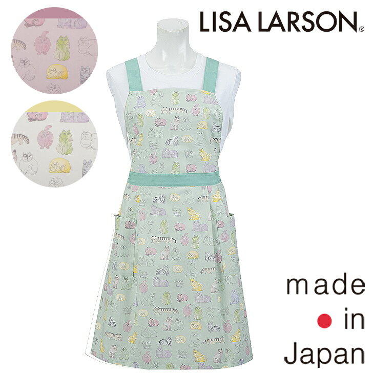 LISA LARSONۥꥵ 顼ޥ󥫥顼Υåǭ ץ1ޤǥ᡼OK̲ ǭ ͤ 襤 ֥ 