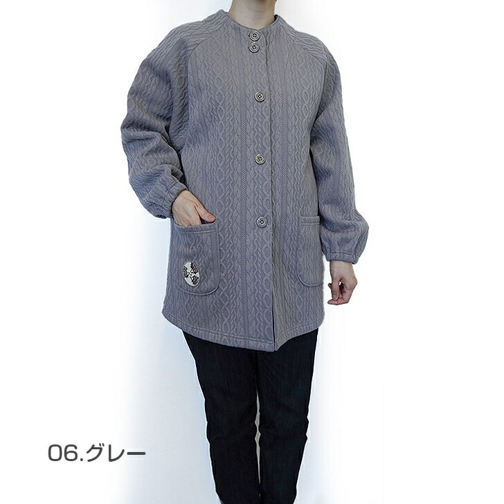 楽天市場】ウィリアム モリス（割烹着・スモック｜エプロン・三角巾