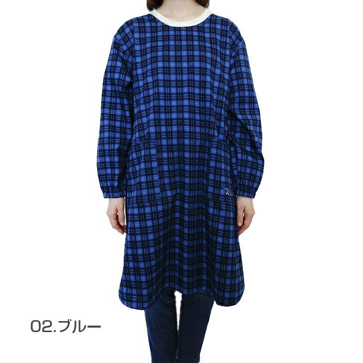 楽天市場】マリメッコ エプロン（割烹着・スモック｜エプロン・三角巾