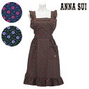 ץ᡼ΤŹ󥸥㤨֡ANNA SUIۥ ɥå ե  ץ֥  襤 ȥ ե ꡼פβǤʤ9,350ߤˤʤޤ