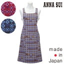 〈SALE〉【ANNA SUI】アナ スイ ポップ