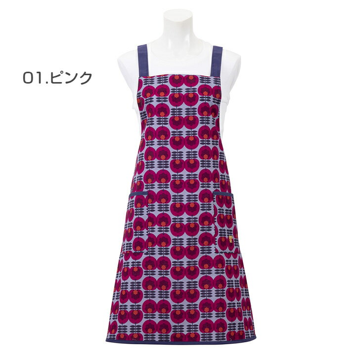〈SALE〉【ANNA SUI】アナ スイ メ...の紹介画像2