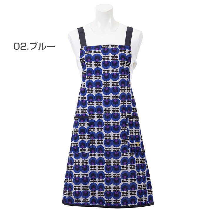 〈SALE〉【ANNA SUI】アナ スイ メ...の紹介画像3