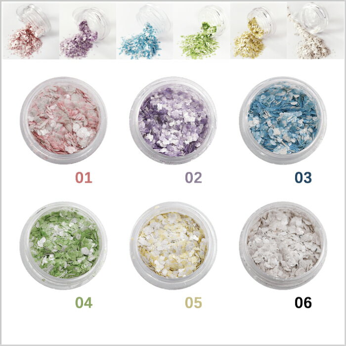 Cotton Shell Mix(���åȥ󥷥���ߥå���)�ѥ��ƥ륫�顼/��/��/�ͥ���ѡ���/�ͥ��륷����