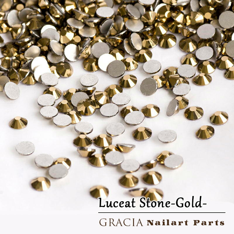 Luceat Stone-ルーシェットストーン(メ