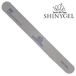 DMءSHINYGELݥ󥸥եʥȥ졼ȷ100/180G ʥ㥤ˡ