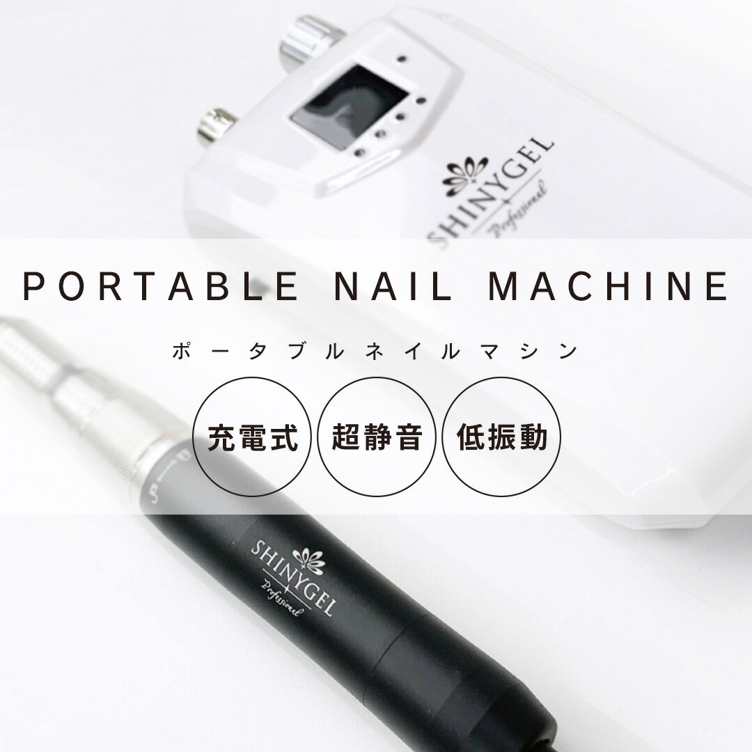 OPI オーピーアイ T10 ナチュラルベースコート 15ml 【ネイル パーツ ジェルネイル】