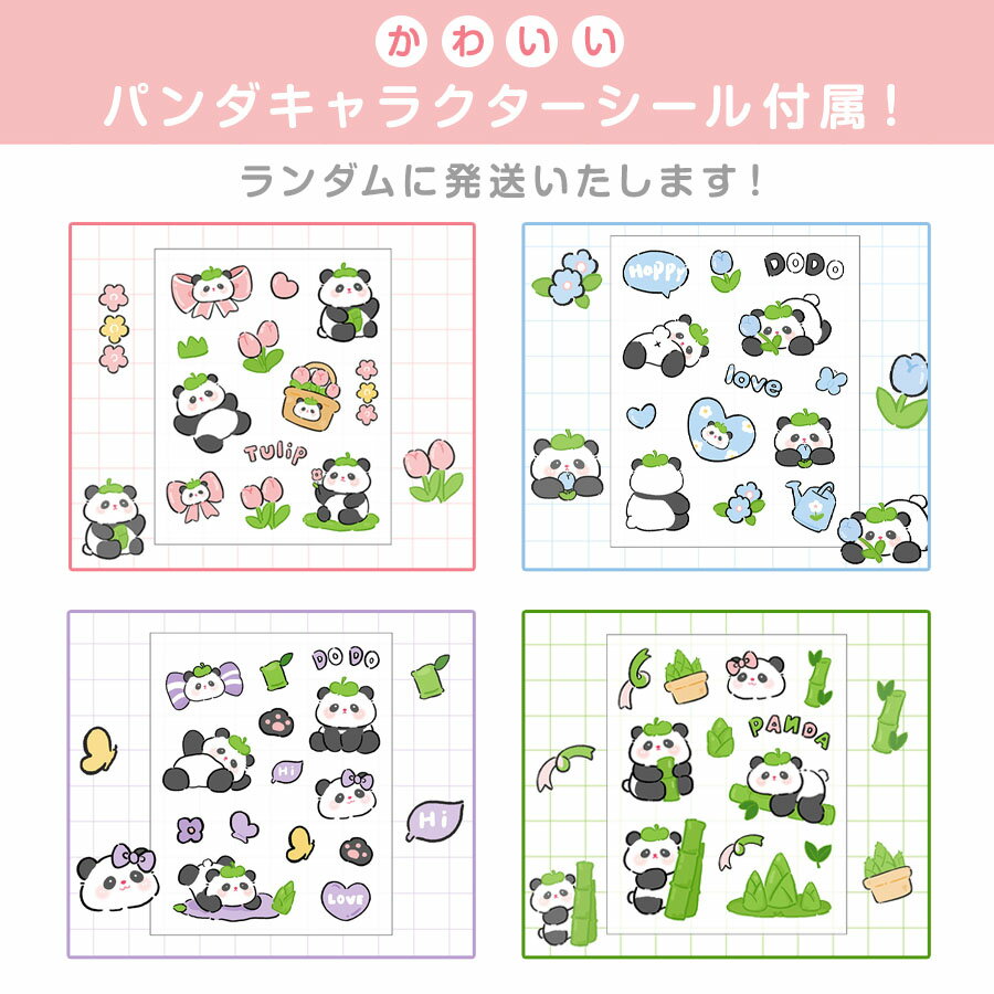 ★感謝SALE・クーポンで40％OFF以上〜 ★ モバイルバッテリー 20W急速充電 大容量 軽...