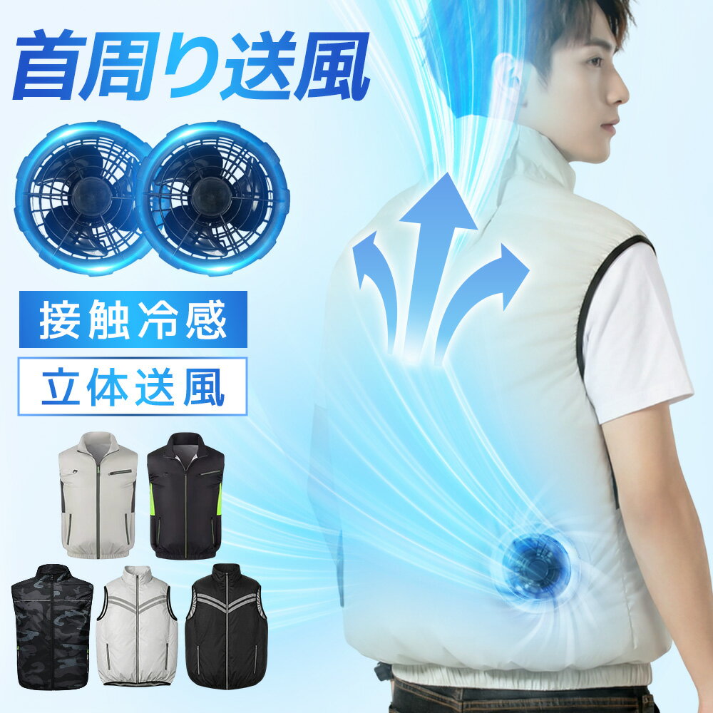 【先行販売限定・58%OFFクーポンで4,271円】 空調ウ