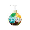 ●モルトベーネ loretta ロレッタ ウェーブジュレ 250ml【理美容 サロン 専売】