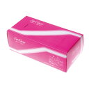 ●スズラン イヤーカバー 100枚入(4)