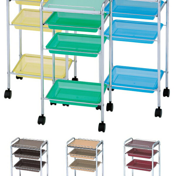 ��C271 ���å��� 4�� �ƿ�